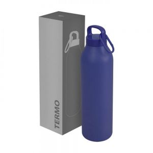 TERMO ZERMATT personalizada